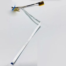 Lenovo FLEX 3-11 LCD LED Display Cable 1109-05301 FHD Laptop Cable