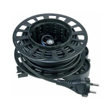 Cable Cable Drum Seat Belt Retractor Vacuum Cleaner Original Bosch Siemens 75193