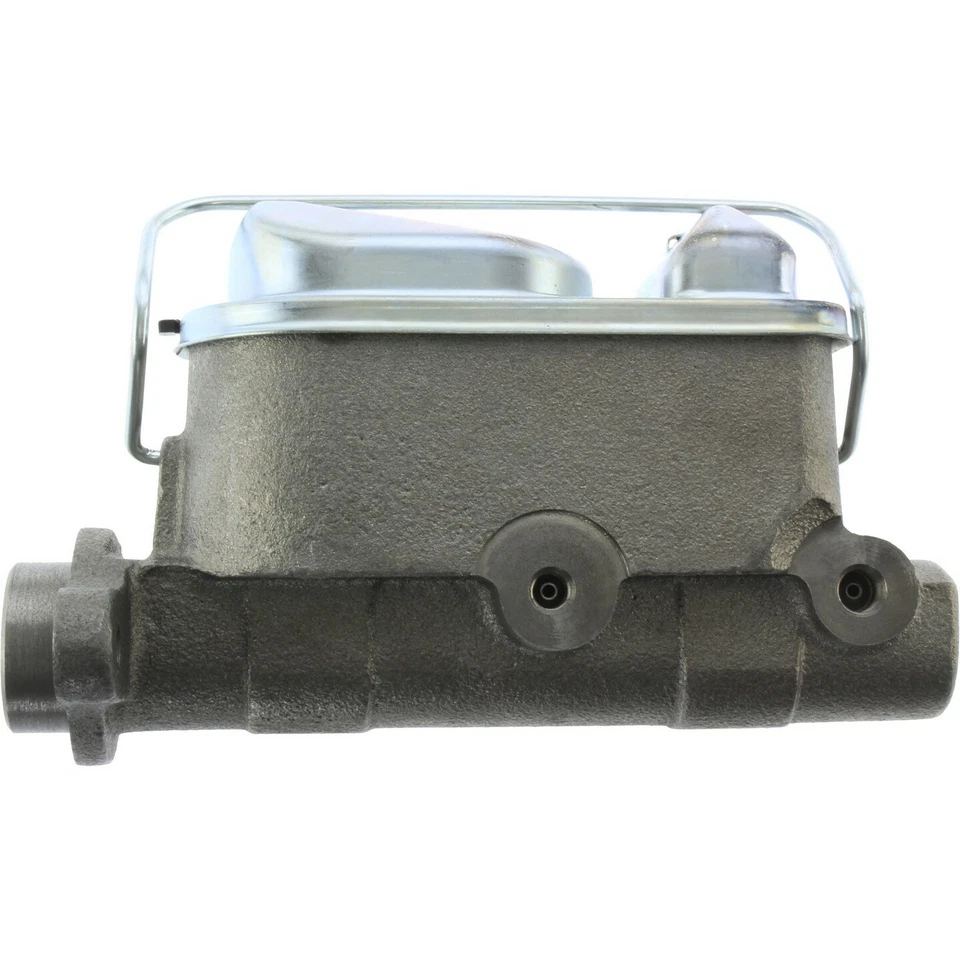 Para 1984-1986 Ford F-250 Premium Brake Master Cylinder Centric 867KL82 1985 1986 - Imagem 4 de 4