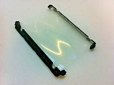 Original - HP Pavilion TouchSmart 15-n040us Hard Drive HDD Caddy 2.5" - OEM 126