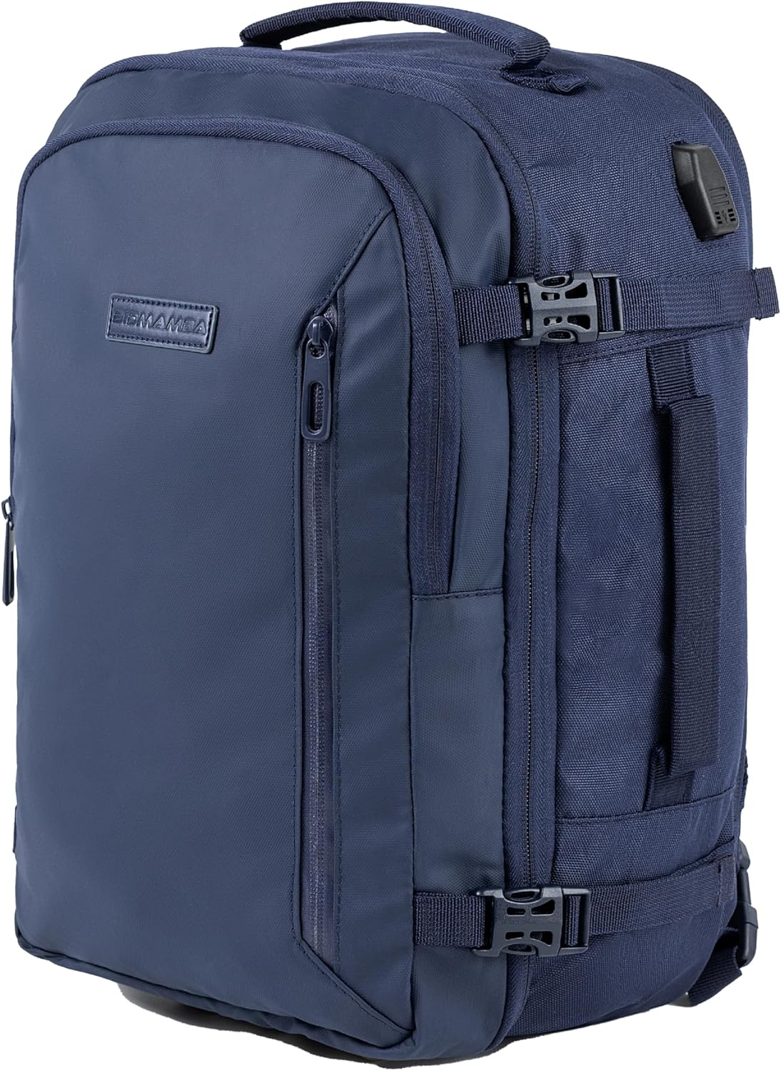 Zaino Dimensioni Bagaglio Ryanair Gratuito Ryanair Bagaglio Peso