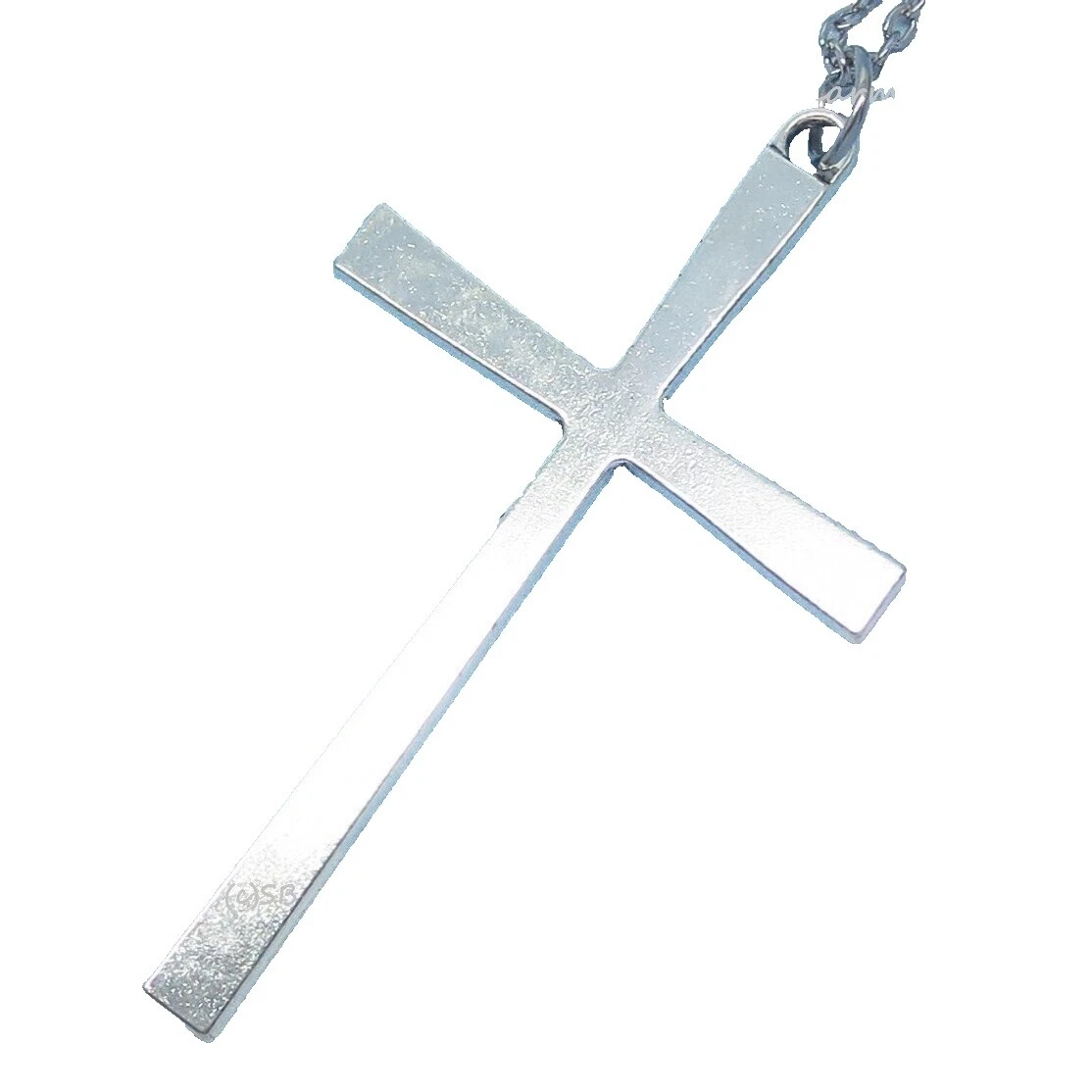 Encanto Chapado En Plata bohemio moda Collares y Colgantes