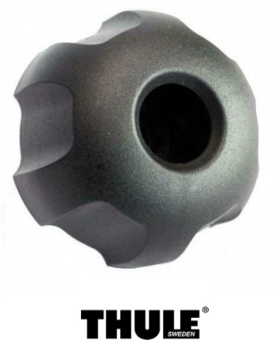 Thule m8 Knob 30364 Xpress, Euroclassic and all Thule M8 bike arms