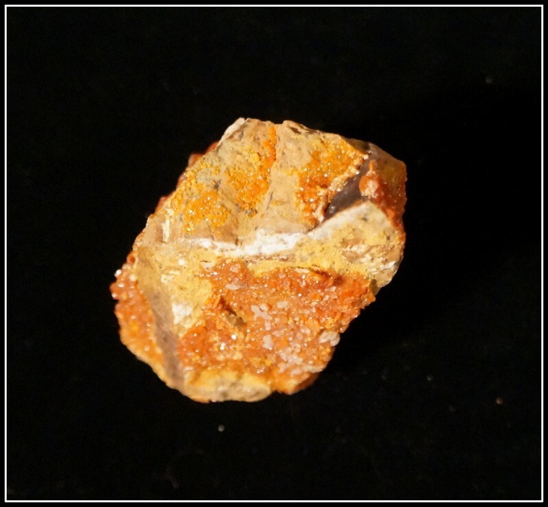 Picture 5 of 6