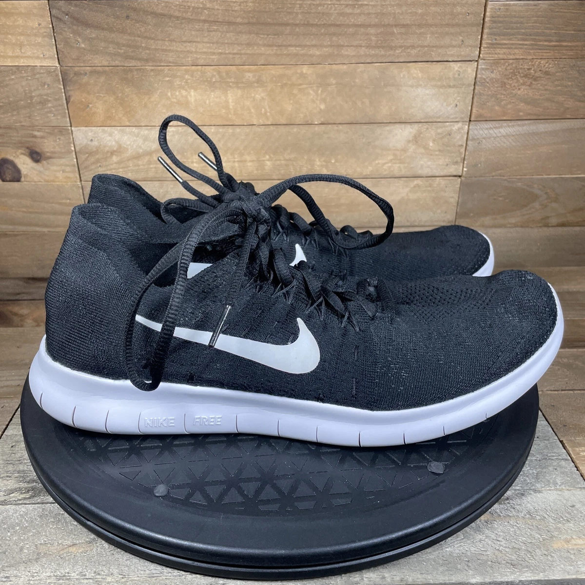 Free rn top flyknit wide