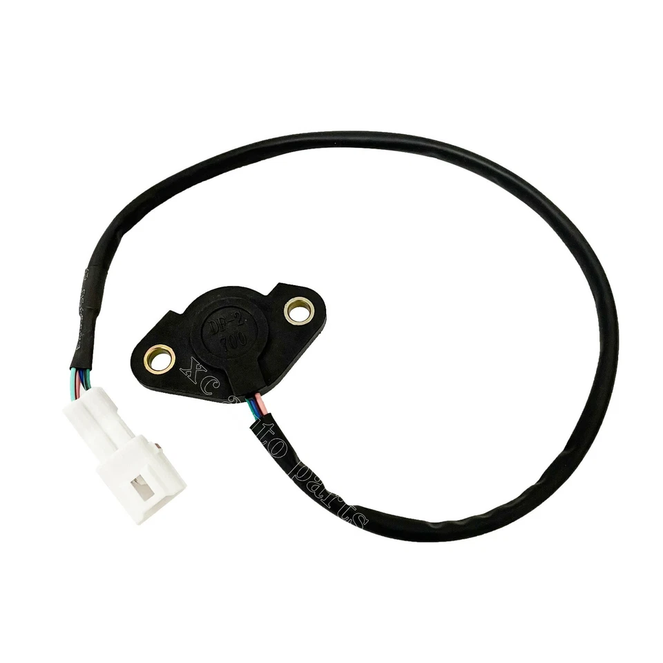 Gear Show Gear Shift Indicator Fits for UTV 500 700U 800 HiSUN MASSIMO MSU HS YS - Image 2 of 2