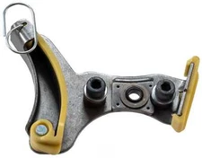 Engine Timing Chain Tensioner-Stock Melling BT5174
