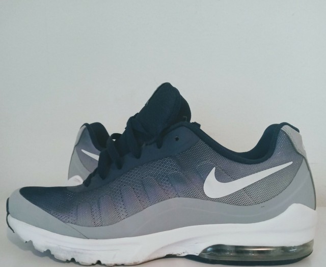 air max invigor 2017