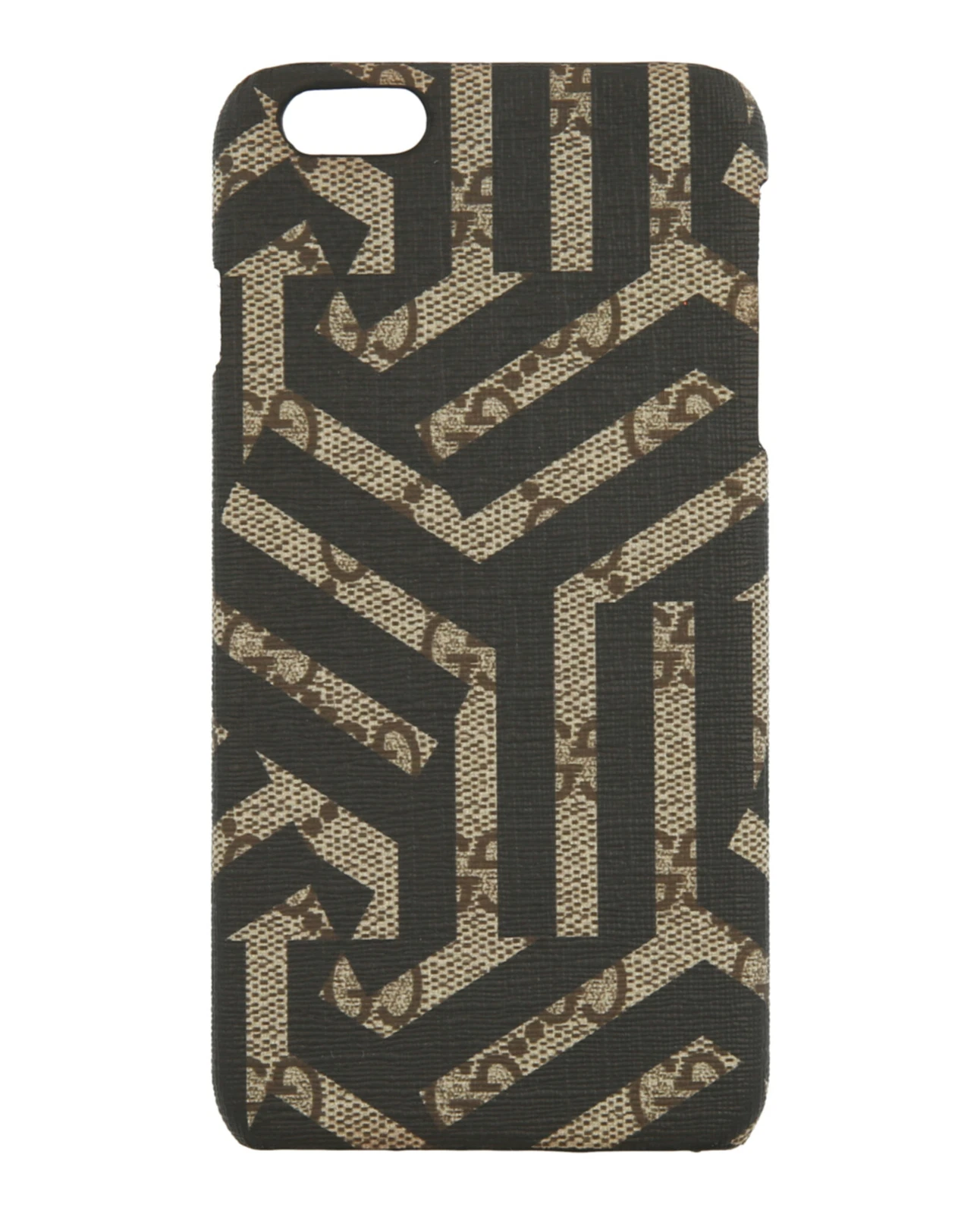 Coque Gucci Unisexe Adulte Suprême pour iPhone 6