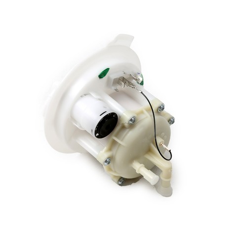 Fuel Filter Fit For 2007-2010 Porsche Cayenne 7L8919679 Audi Q7 TOUAREG BAR 4.8T - Foto 2 di 7