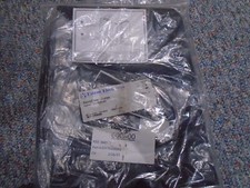 Extron Cable Cover Large 70-1080-02 NEW 