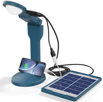 Image of 6922858211015