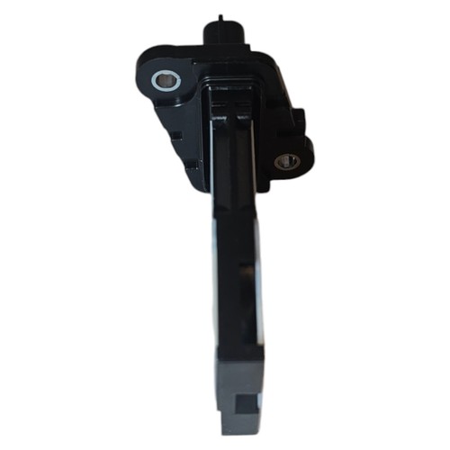 Mass Air Flow MAF Sensor 226805RB0A for INFINITI QX60 Nissan Rogue Sport Sentra - Foto 9 di 10
