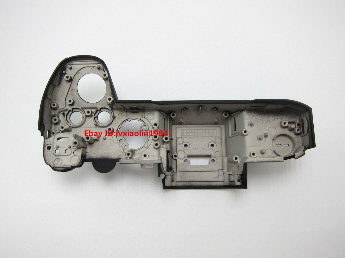 Repair Parts For Sony ILCE-7M3 A7 III M3 Top Cover Upper Repair Parts For Sony ILCE-7M3 A7 III M3 Top Cover Upper