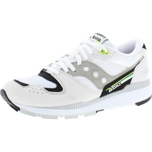 saucony shoes