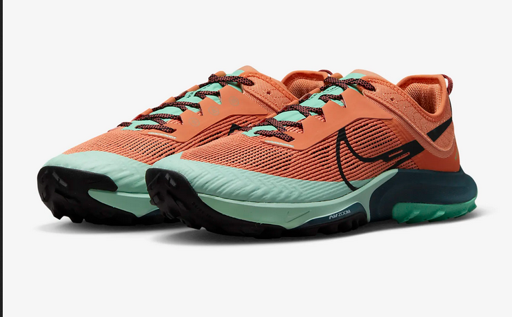 きむ $_12.JPG?set_id=880000500F