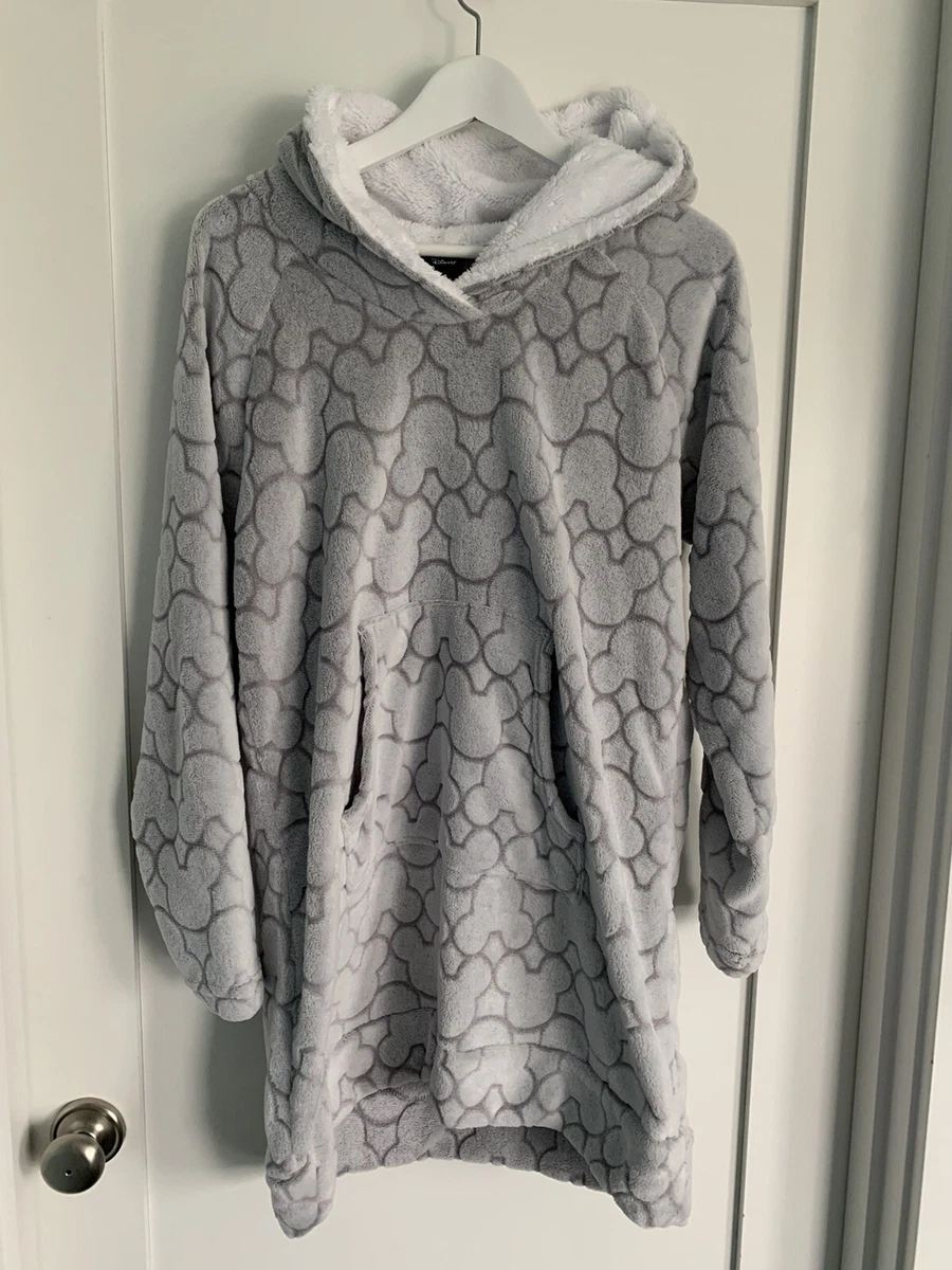 Tunique mickey new arrivals