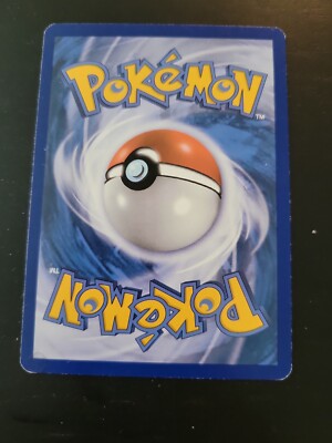 Pokemon TCG Card 2012 Boundaries Crossed - Scyther 7/149 | eBay