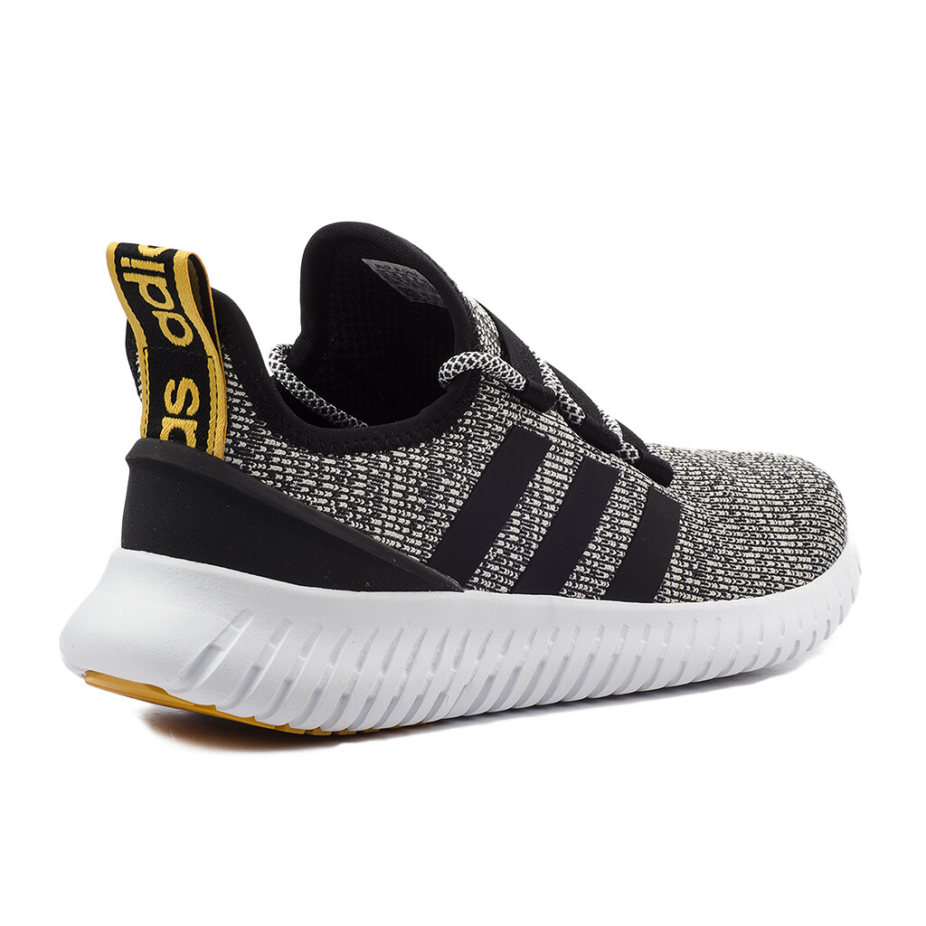 Adidas Herren Sneaker EE9515 Kaptir 