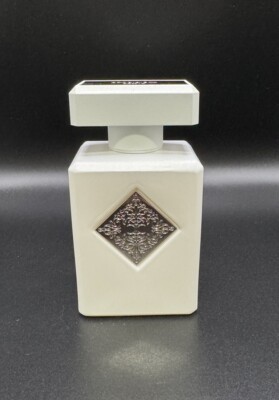 Initio Rehab by Initio Parfums Prives Extrait De Parfum 3.04 fl oz / 90 ml
