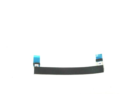 New OEM Alienware M15X M17 Camera Connection Cable AMA01- NC6GK 0NC6GK ...