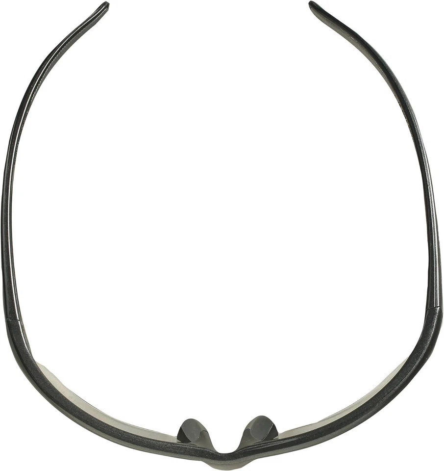 Gafas de seguridad ecualizadoras Smith and Wesson 21294 paquete de 12 Foto 3 de 4