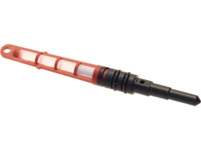 API METRIX A/C Orifice Tube fits Oldsmobile Aurora 1995-1999 4.0L V8 24YWWR