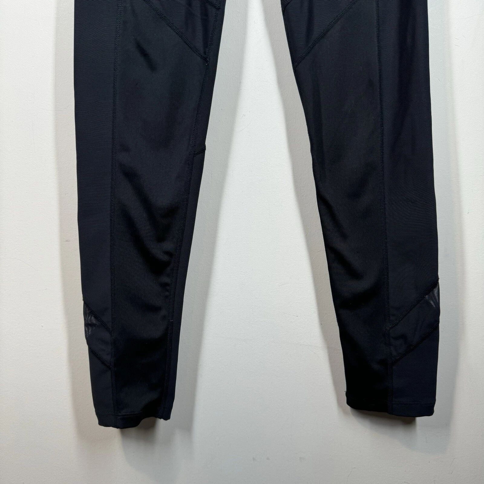 free-people-movement lira high rise mesh yoga leggings