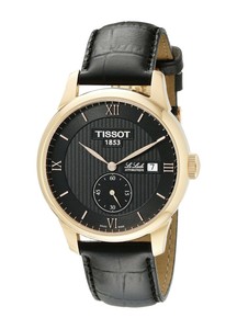 t0064283605800