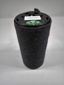 Libratone Zipp 2 | eBay