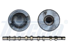 Freccia CM05-2184 Camshaft for Dacia,Iran Khodro,Nissan,Renault