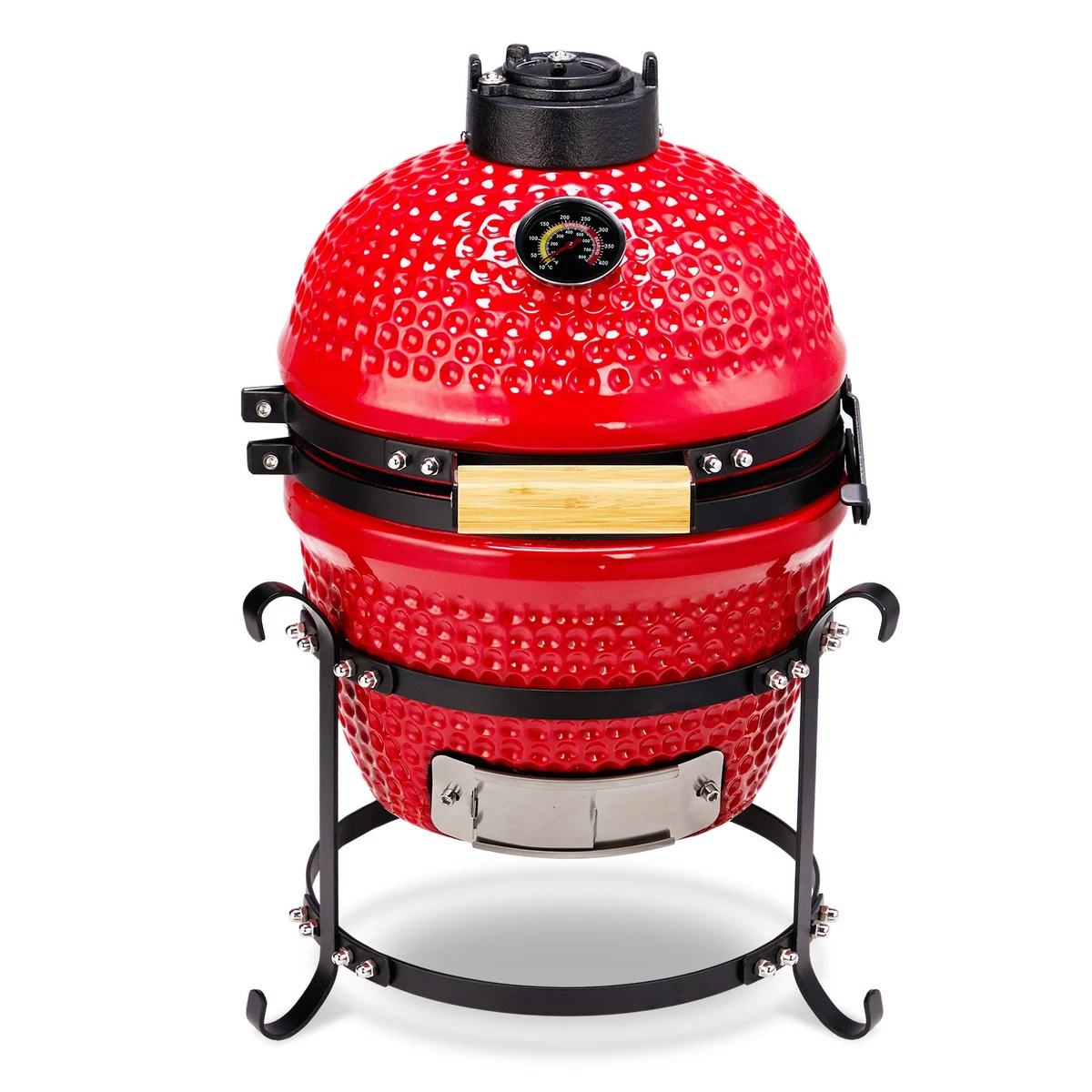 Red Grills/Smoker Combination Units for sale | eBay