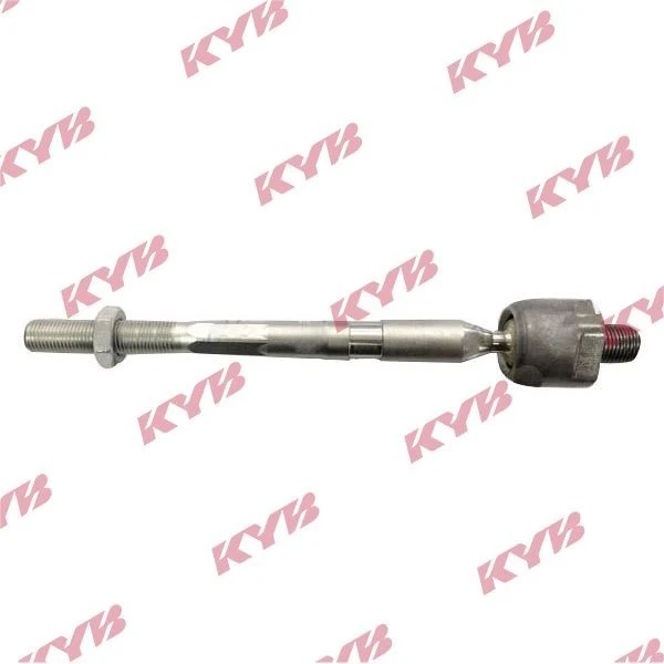 KYB KRE4218 Axialgelenk Spurstange für TOYOTA GT 86 Coupe (ZN6) Vorne - Bild 2 von 4