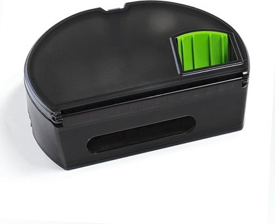 S9 Series Dust Bin For iRobot Roomba S9/9150 & S9+/9550 Vacuum Cleaner