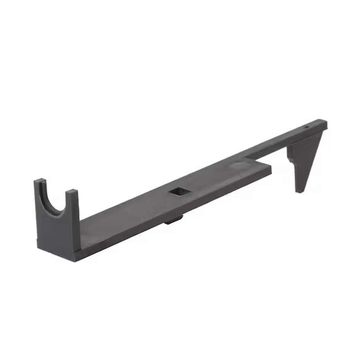 Guarder Airsoft Polycarbonate Tappet Plate V3 Lightweight TM CYMA Specna AEG