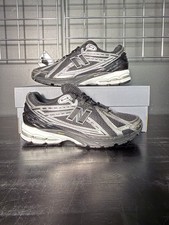 New Balance 1906 White for sale | eBay