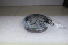 Nikon 0.5x Plan Achro Objective Lens