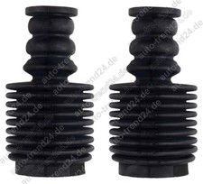 Bilstein 11-267904 B1 Staubschutz für Stoßdämpfer vorne