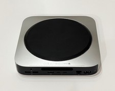 2020 Apple Mac mini for sale - eBay