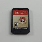 Super Mario 3D All-Stars - Nintendo Switch 2020 Cartridge Only