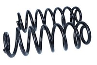Maxgear 60-1259D Fahrwerksfeder FüR VW