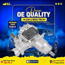 Rear Alex Differential For Jeep Cherokee Chrysler 200 2.4l 3.2l 3.6l 68090612ag Rear Alex Differential For Jeep Cherokee Chrysler 200 2.4l 3.2l 3.6l 68090612ag