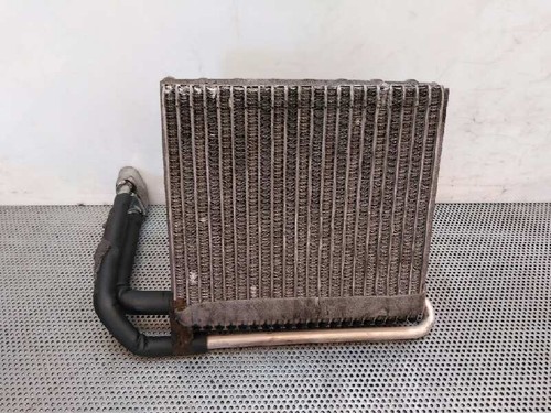 VERDAMPFER DER KLIMAANLAGE / 1392594 FÜR FORD FOCUS LIM. CB4 TITANIUM