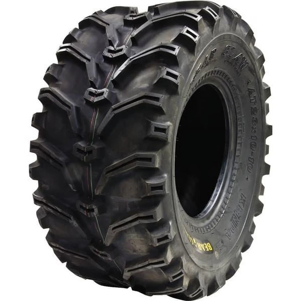 Kenda Bearclaw Tire - 23x7-10 082991040C1 Foto 4 de 4