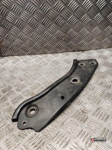 VW CADDY III Variant 2KB, 2KJ, 2CB, 2CJ Kühlerhalter 1t0805932 2.00 33077975