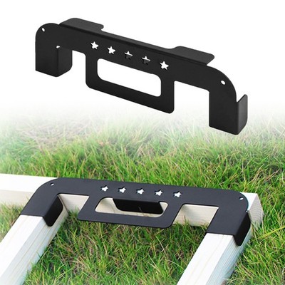 Framing Tools, 12 Inch Stud Layout Tool, Stud Framing Tool, 100% Stud Framing...
