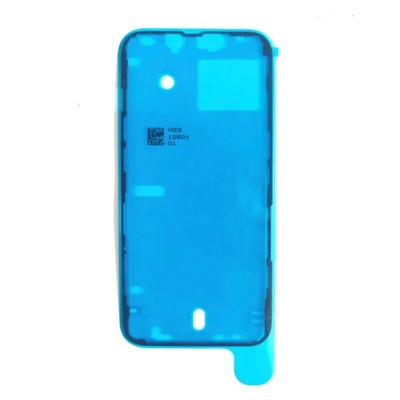 Klebedichtung für iPhone 13 Pro Lcd Bonding Dicht