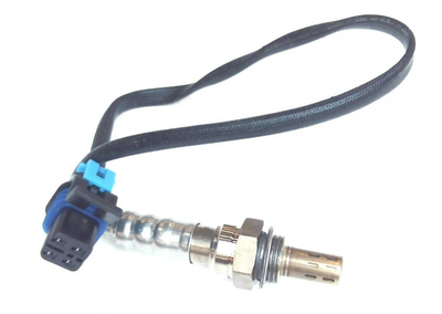 American Motorhome RV Workhorse 8.1 Vortec O2 Lambda Sensor 2344285
