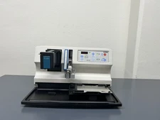 Thermo Scientific Matrix WellMate Microplate Dispenser