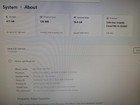 Foto 10 di 10